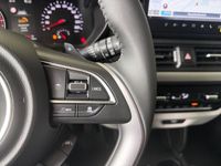 Suzuki Swift - Vorschau Bild 17