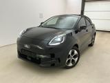 Ford Puma Gen-E *Pano/ 360°Kamera/ Gjz/ Key-Free* - Ford Puma Gen-E mit Schiebedach