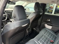 Citroën C5 Aircross - Vorschau Bild 11