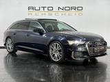 Audi A6 45 TFSI S-Line *Pano*Matrix*H-UP*360°Cam*B&O* - Audi A6 Gebrauchtwagen in Wuppertal