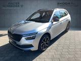 Skoda Kamiq 1.0 TSI Monte Carlo Pano SHZ - Skoda: Monte Carlo