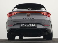 Cupra Leon - Vorschau Bild 42