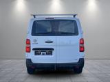 Toyota Proace L1 Kasten Meister AHK Totw.Ass.  Fernlich - Toyota Proace (Verso) Meister Gebrauchtwagen