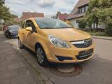 Opel Corsa D 1.0 Ecoflex **Klima**Tüv Neu*... - Opel Corsa aus 2009: Ecoflex