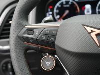 Cupra Ateca - Vorschau Bild 14