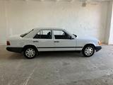 Mercedes-Benz 200   Der BESTE - Mercedes-Benz 200 in Köln