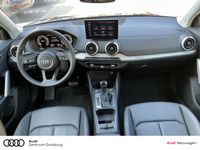 Audi Q2 - Vorschau Bild 15