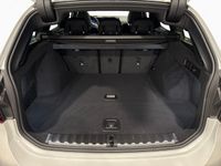 BMW 330 - Vorschau Bild 17