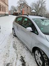 Volkswagen Vw Golf plus - Volkswagen Golf Plus in Mannheim