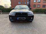 BMW X6 M 30.d x Drive Soft-Close Head-Up - BMW X6 M mit Diesel-Antrieb