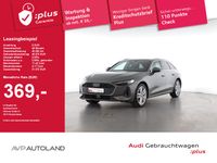 Audi A5 - Vorschau Bild 1
