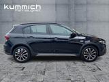 Fiat Tipo 5-Türer City Cross Hybrid 1.5 130PS DCT - Fiat Tipo: Limousine