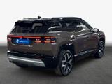 Jeep Compass Elektro 74 kWh First Edition 157 kW, 5-t - Jeep Compass mit Elektro-Antrieb