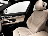 BMW M440 - Vorschau Bild 40