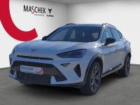 Cupra Formentor - Vorschau Bild 2