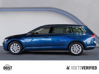 Volkswagen Passat Variant - Vorschau Bild 3