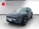 Kia EV3 EARTH (81,4kWh Akku) Navi,19 Zoll - Kia EV3 Jahreswagen