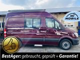 Mercedes-Benz Sprinter 316 CDI *SCHAUSONNTAG 11- 16 Uhr*  - Offers matching your search criteria