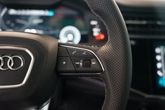 AUDI Q8 60 TFSI e | B&O | HuD | Pano | Nimbus | AVAILABLE IMMEDIATELY AUDI Q8 60 TFSI e | B&O | HuD | Pano | Nimbus | AVAILABLE IMMEDIATELY