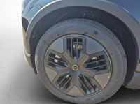 Volvo EX30 - Vorschau Bild 10