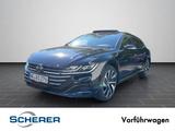 Volkswagen Arteon Shooting Brake R-Line Winterkompletträder - Volkswagen Arteon: Shooting Brake