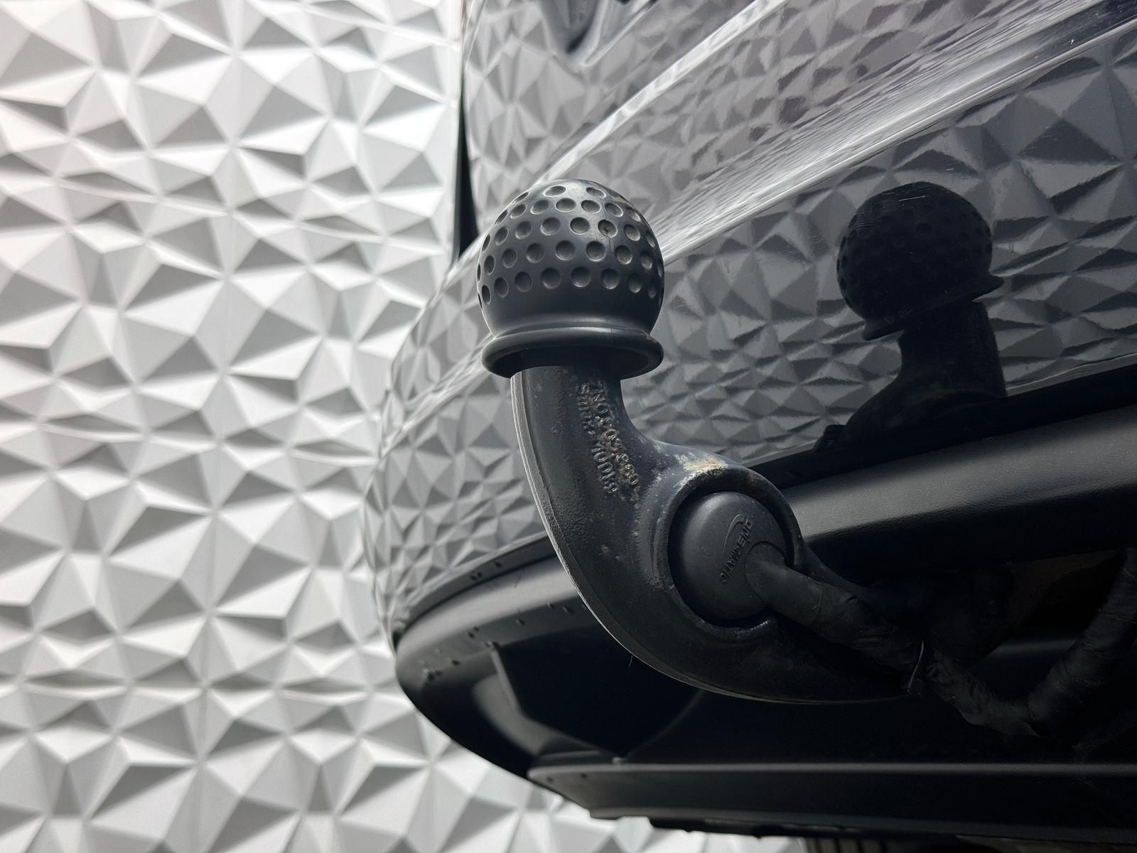 Fahrzeugabbildung SEAT 2.0 TDI*4DRIVE*7-SITZ*DCC*E-ST*STHZG*MASSAGE*AHK