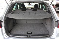 Fahrzeugabbildung Seat Arona Xcellence Beats FR Line*APPLE CAR PLAY*SHZ