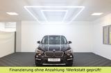 BMW X1 xDrive 20 d xLine*TEMPO*PDC*LED - BMW X1: 20d