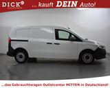 Mercedes-Benz Citan Mixto 112d Lang 3SI+KLIMA+NAV+KAM+TEMP+PDC - Mercedes-Benz Citan: Mixto