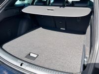 Seat Leon ST 1.5 eTSI DSG FR *10 JAHRE HERSTELLERGAR* bei Autohaus Landmann & Maier OHG