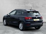Seat ARONA 1.0 TSI STYLE +LED+PDC+KLIMA+SHZ+TEMPOMAT+ - Seat Arona in Chemnitz