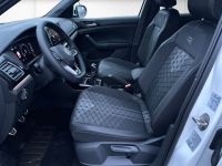Volkswagen T-Cross - Vorschau Bild 8