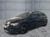 Volkswagen Golf 1.5 eTSI DSG*IQ.Light*R-Line*AHK*Black Styl