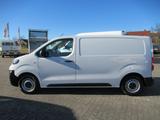 Peugeot Expert Kasten+AUTOMATIK+PDC+3 SITZER+TEMPOMAT+ - Peugeot Expert: Automatik