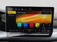 Volkswagen Golf - Vorschau Bild 14