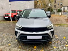 Fahrzeugabbildung Opel Crossland GS Line Autm RFK Carplay inkl.Garantie