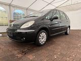 Citroën Xsara Picasso 1.6 16V Confort Confort