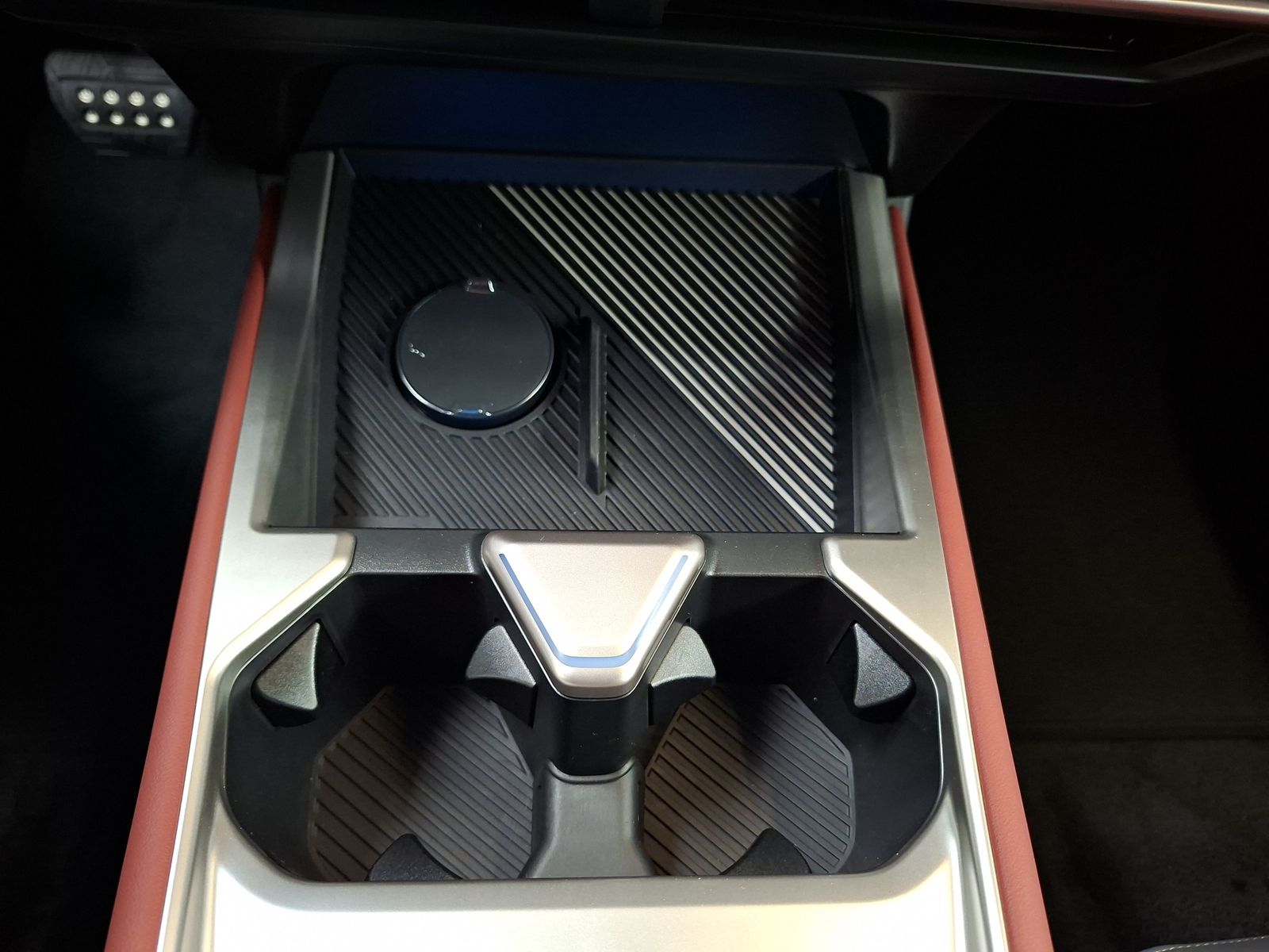 BMW i3 - Bild 23