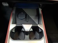 BMW i3 - Vorschau Bild 23