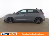 Hyundai i30 2.0 T-GDI N Performance*NAVI*LED*TEMPO*CAM* - Hyundai i30 in München