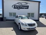Mercedes-Benz S 350 Japan Import Sehr guter Zustand - : Import