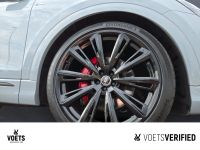 Audi Q8 - Vorschau Bild 6