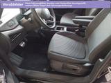 Volkswagen ID.3 PRO 58 KWH AUTOMATIK (+ACC-RADAR+NAVI) LED - Volkswagen ID.3 Jahreswagen