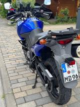 Suzuki DL 650 V-Strom ABS für Ein- und Wiedereinsteiger - Offers