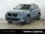 BMW X1 18d sDrive +1.HAND+adapt.LED+PREMIUM-P.+ - BMW X1 Jahreswagen mit Diesel-Antrieb