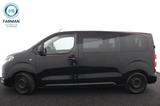 Toyota Proace Verso L1 Shuttle Comfort - Toyota: Proace
