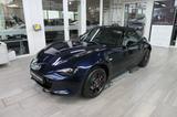 Mazda MX-5 SKYACTIV HOMURA Brembo 2026 - Mazda MX-5 Gebrauchtwagen