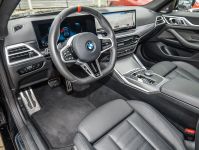 BMW M440 - Vorschau Bild 18