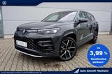 Volkswagen Tayron R-Line 2,0 l TDI 4M 7-Gang-DSG Navi,AHK,P - Volkswagen Gebrauchtwagen in Bochum