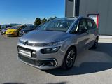 Citroën Grand C4 Picasso/Spacetourer C-Series - gebrauchte Citroën Grand C4 Picasso / SpaceTourer aus dem Jahr 2021